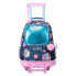 Фото #1 товара TOTTO Sweet Candy 003 Backpack