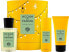 Acqua Di Parma Colonia Futura