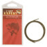 Фото #2 товара CARP EXPERT PVC 1 m Anti-Tangle Tube