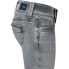 Фото #5 товара PEPE JEANS Venus UF8 jeans