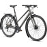 Фото #1 товара SPECIALIZED Sirrus 3.0 EQ ST 2023 bike