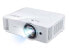 Фото #11 товара Acer S1386WHN - 3600 ANSI lumens - DLP - WXGA (1280x800) - 20000:1 - 16:10 - 4:3 - 16:9