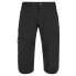 Фото #1 товара KILPI Otara 3/4 Pants