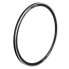 Фото #1 товара DT Swiss RR 511 Rim - 700, Rim, Black, 32H