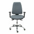 Фото #1 товара Офисный стул Elche P&C CRBFRIT Серый