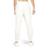 Puma Loungewear Jogger Us Womens Size M Casual Athletic Bottoms 67138399