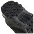 ADIDAS Terrex Eastrail 2 hiking shoes