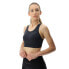 UYN Exceleration Sports Bra