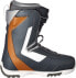 Фото #7 товара Nitro Snowboards Men's Sentinel TLS '20 All Mountain Freestyle Quick Lacing System