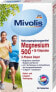 Фото #2 товара Magnesium 500 + B-Vitamine 2-Phasen Depot, Tabletten 30 St., 45 g