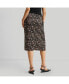 Фото #2 товара Brunch Skirt