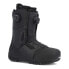 Фото #1 товара RIDE Trident Snowboard Boots