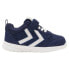 HUMMEL Crosslite Sneakers