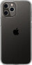 Фото #3 товара Чехол для смартфона Spigen Liquid Crystal Apple iPhone 12/12 Pro Crystal Clear