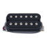 Фото #2 товара Gibson 490R DB Humbucker