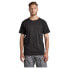 ფოტო #1 პროდუქტის G-STAR Moto short sleeve T-shirt