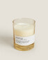 Фото #3 товара (200g) zen infusion scented candle