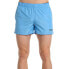 JOHN SMITH Jauto Swimming Shorts