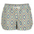 Фото #2 товара O´NEILL Cape Verde Beach Swimming Shorts