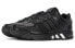 Фото #3 товара Кроссовки Adidas Equipment 10 Leather HQ4663