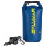 Фото #1 товара SALVIMAR Dry Sack 5L