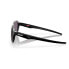 OAKLEY Coinflip Sunglasses