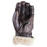 Фото #2 товара Перчатки Five Montana из кожи с подкладкой из синтетического овчинникаinkerbell, модель для мужчин