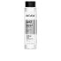 Фото #9 товара JUST salicylic acid 2% toner 250 ml