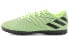 Adidas Nemeziz 19.4 TF FV3317 Soccer Shoes