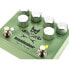 Фото #10 товара Kasleder Toxic Twins Dual Overdrive