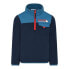 Фото #1 товара LEGO WEAR Saipal Half Zip Fleece