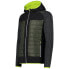 CMP 33M2147 jacket