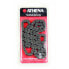 Фото #2 товара ATHENA S41400013 Timing Chain