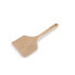 Фото #1 товара IBILI Wooden fish server