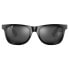 ფოტო #1 პროდუქტის SIROKO Total Black sunglasses