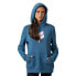 Фото #3 товара FOX RACING LFS Ryvr hoodie