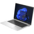 Фото #5 товара Ноутбук HP EliteBook 840 G10 14" Intel Core i5-1335U 16 GB RAM 512 Гб SSD Qwerty US