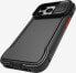 Фото #3 товара Tech 21 TECH21 ETUI T21-9202 EVO MAX IPHONE 13 PRO OFF BLACK