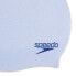 Фото #3 товара SPEEDO Recycled Swimming Cap