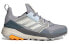 Adidas Terrex Trailmaker Hiking FU7244 Trail Sneakers