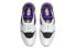 Фото #4 товара Кроссовки Nike Huarache OG Purple Punch DH4439-105