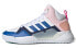 Adidas neo PLAY9TIS 2.0 EG4354 Sneakers