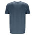 Фото #2 товара RUSSELL ATHLETIC AMT A30201 short sleeve T-shirt
