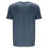 RUSSELL ATHLETIC AMT A30201 short sleeve T-shirt