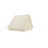 Фото #2 товара NORDISK Vimur 5.6 Tent