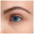 Augenbrauenstift Brow'Tastic Fill&Sculpt 002 Medium Brown, 0,25 g