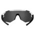 FORCE Arcade Photochromic Polarized Sunglasses