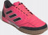 Фото #4 товара Adidas Buty adidas Top Sala Competition IN IG8764