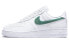 Фото #1 товара Кроссовки Nike Air Force 1 Low Glitter Swoosh