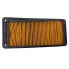 CHAMPION PARTS CAF4102 air filter